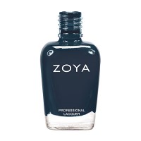 Zoya Nail Polish ZP629 Natty Blue Nail Polish Cream Nail Polish thumbnail