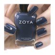 Zoya Nail Polish in Natty alternate view 2 (alternate view 2)