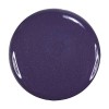 Zoya Nail Polish ZP574 Neeka Red Purple Nail Polish Metallic Nail Polish thumbnail