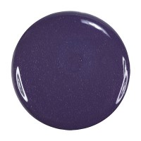 Zoya Nail Polish in Neeka alternate view ZP574 thumbnail