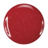 Zoya Nail Polish ZP511 Nidhi Red Nail Polish Metallic Nail Polish thumbnail