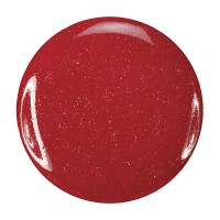 Zoya Nail Polish in Nidhi alternate view ZP511 thumbnail