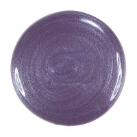 Zoya Nail Polish in Nimue alternate view ZP570 thumbnail