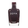 Zoya Nail Polish ZP451 Na Brown Nail Polish Cream Nail Polish thumbnail