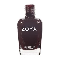 Zoya Nail Polish ZP451 Na Brown Nail Polish Cream Nail Polish thumbnail