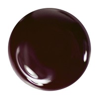 Zoya Nail Polish in Nina alternate view ZP451 thumbnail