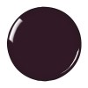 Zoya Nail Polish ZP289 Norra Red Nail Polish Metallic Nail Polish thumbnail