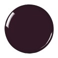 Zoya Nail Polish ZP289 Norra Red Nail Polish Metallic Nail Polish