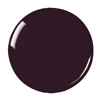 Zoya Nail Polish in Norra alternate view ZP289 thumbnail