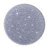 Zoya Nail Polish ZP660 Zoya PixieDust Nail Polish Nyx Blue Nail Polish PixieDust Nail Polish thumbnail