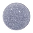 Zoya Nail Polish ZP660 Zoya PixieDust - Textured Nail Polish Nyx Blue Nail Polish PixieDust - Textured Nail Polish
