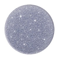 Zoya Nail Polish in Nyx PixieDust - Textured alternate view ZP660 thumbnail