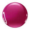 Zoya Nail Polish ZP639 Paloma Red Burgundy Nail Polish Jelly Nail Polish thumbnail