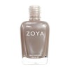 Zoya Nail Polish ZP280 Pasha Brown Nail Polish Metallic Nail Polish thumbnail