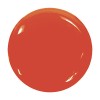 Zoya Nail Polish ZP477 Paz Orange Nail Polish Cream Nail Polish thumbnail