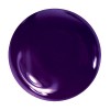 Zoya Nail Polish ZP489 Pta Purple Nail Polish Cream Nail Polish thumbnail
