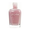 Zoya Nail Polish ZP243 Piper Pk Nail Polish Cream Nail Polish thumbnail