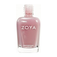 Zoya Nail Polish ZP243 Piper Pk Nail Polish Cream Nail Polish thumbnail