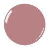 Zoya Nail Polish ZP243 Piper Pk Nail Polish Cream Nail Polish thumbnail