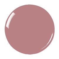 Zoya Nail Polish in Piper alternate view ZP243 thumbnail