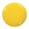 Zoya Nail Polish ZP479 Pippa Yellow Nail Polish Cream Nail Polish thumbnail