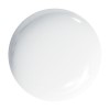 Zoya Nail Polish ZP388 Purity White Nail Polish Cream Nail Polish thumbnail