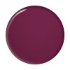 Zoya Nail Polish ZP423 Qun Red Nail Polish Cream Nail Polish thumbnail
