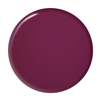 Zoya Nail Polish in Quinn alternate view ZP423 thumbnail