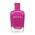 Zoya Nail Polish in Reagan main image (main image)