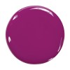 Zoya Nail Polish ZP614 Reagan Pk Nail Polish Cream Nail Polish thumbnail