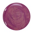 Zoya Nail Polish in Reece alternate view (alternate view 1)
