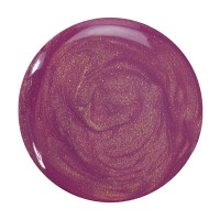 Zoya Nail Polish in Reece alternate view ZP609 thumbnail