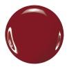 Zoya Nail Polish ZP626 Rekha Red Nail Polish Cream Nail Polish thumbnail