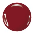 Zoya Nail Polish ZP626 Rekha Red Nail Polish Cream Nail Polish