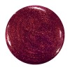 Zoya Nail Polish ZP546 Reva Red Nail Polish Metallic Nail Polish thumbnail