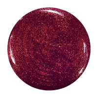Zoya Nail Polish in Reva alternate view ZP546 thumbnail
