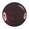 Zoya Nail Polish ZP460 Rihana Purple Nail Polish Metallic Nail Polish thumbnail