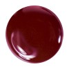 Zoya Nail Polish ZP453 Riley Red Nail Polish Cream Nail Polish thumbnail