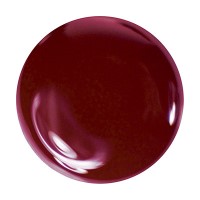 Zoya Nail Polish in Riley alternate view ZP453 thumbnail