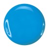 Zoya Nail Polish ZP513 Robyn Blue Nail Polish Cream Nail Polish thumbnail