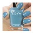 Zoya Nail Polish in Rocky alternate view 2 (alternate view 2)