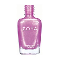 Zoya Nail Polish ZP620 Rory Pk Nail Polish Foil Nail Polish thumbnail