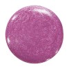 Zoya Nail Polish ZP620 Rory Pk Nail Polish Foil Nail Polish thumbnail