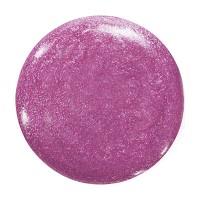 Zoya Nail Polish in Rory alternate view ZP620 thumbnail