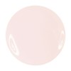 Zoya Nail Polish ZP235 Sabra French Nail Polish Cream Nail Polish thumbnail