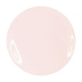 Zoya Nail Polish in Sabrina alternate view (alternate view 1)