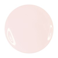 Zoya Nail Polish in Sabrina alternate view ZP235 thumbnail