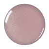 Zoya Nail Polish ZP351 Sally French Nail Polish Metallic Nail Polish thumbnail