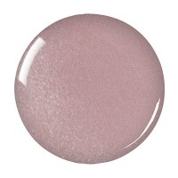 Zoya Nail Polish in Sally alternate view ZP351 thumbnail