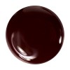 Zoya Nail Polish ZP452 Sam Brown Nail Polish Cream Nail Polish thumbnail